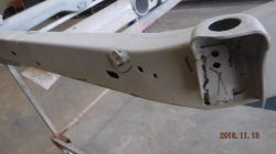 181113 66 Chevy Corvette (11).JPG